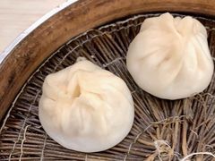 -珊珊小笼馆(仙霞路店)