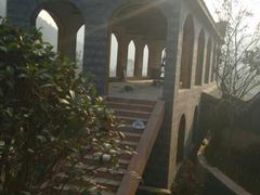 android_upload_pic-楠柏弯休闲山庄(梨花溪店)