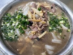 -舒记粉店(七星路店)