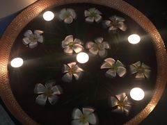 -Let's Relax Spa(Phuket 3rd Street)