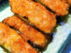 -常来小聚·广州非遗传承餐厅(地王广场店)