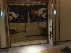 -乐汤汇温泉生活馆