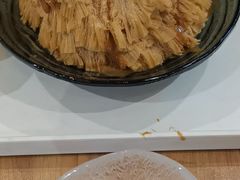 -Ice Monster冰馆·CNN评选全球十大甜品(国贸商城店)