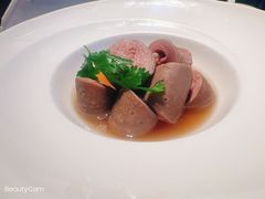 -莆田餐厅PUTIEN(颐堤港店)
