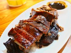 -百家鲜·杭帮菜