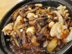 -新健小吃(承德街店)