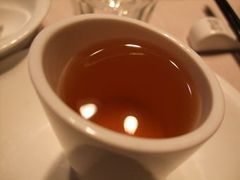DSCF2604-外婆家(杭州马塍店·杭帮菜名店)