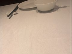 -新花城蟹粉馆(乌鲁木齐店)