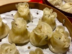 -知味观(湖滨店)