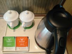 -维也纳国际酒店·江苏苏州火车站北广场店