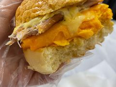 -颓记茶餐厅(美景总店)