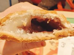 -麦当劳(凌云天地长桥店)