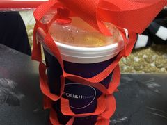 -TOUCH泰奇(奉贤宝龙城市广场店)