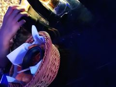 -Perry's·酒吧(黄埔大道店)