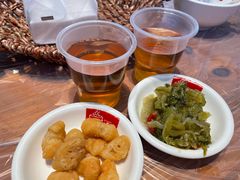 -皮蛋弟砂锅店(总店)