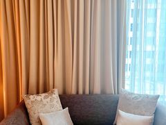 -武汉马哥孛罗酒店