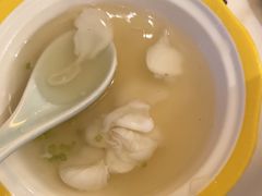 -惠丰堂饭庄·烤鸭·京味菜(翠微路店)