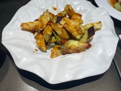 -东莱馋房(陆家嘴店)