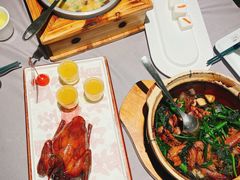 -大鸽饭(岗顶店)