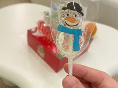 -赵记传承·中式甜品(中山石岐大信店)