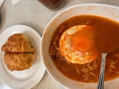 -香港新发烧腊茶餐厅(书城店)