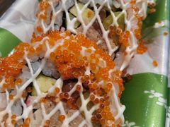 -盒马鲜生(红莲店)