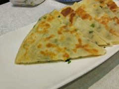 -京味民福烤鸭店(建设四马路店)