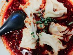 -抄妈抄手铺(金沙店)