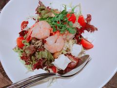 -Casa Fina Seafood & Oyster Bar