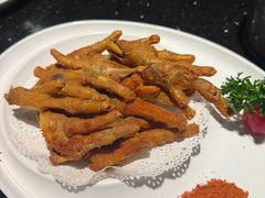 -纯K(打浦桥店)