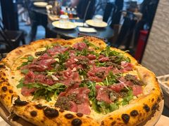 -Alimentari Grande(东湖路店)