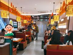 -灶座小锅烀饼·铁锅炖(全国总店)