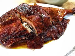 下庄-一乐烧鹅(中环店)