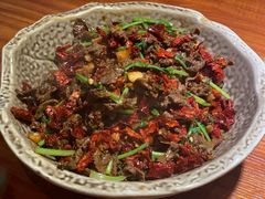 -珍藏湘约(科技园店)