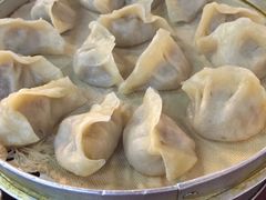 -石老头关东饺子王·东北菜(嘉华鑫城店)