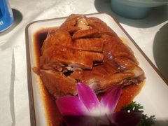 -三玛璐酒楼(汉口路店)