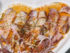 -粤西稻里(富力路店)