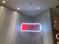 -肯德基(星河店)