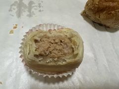 -邵万生食品公司(南京东路店)
