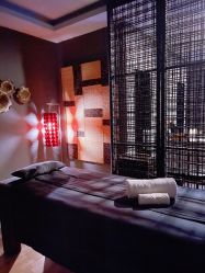 -THANN EXPRESS SPA