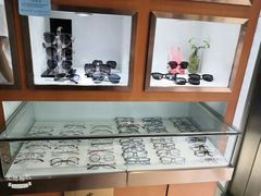 -博客眼镜(大学城店)