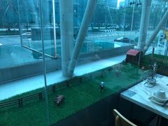 -为什么牛潮汕牛肉火锅(中信广场店)