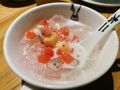 -太二酸菜鱼(福州泰禾店)