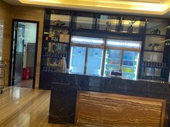 -无为足道(中南二路店)