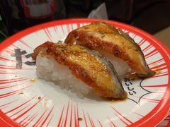 -友壹町寿司(佛山新DNA店)