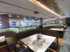 -稻香酒家(步步高梅溪新天地店)