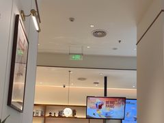 -Peet's 皮爷咖啡(乐峰店)