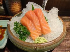 -眷屋の深夜食堂(云瑞邻里中心店)