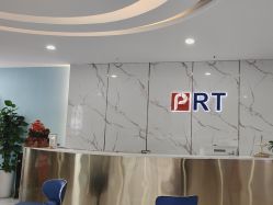 -普睿媞产后直营连锁(天鹅湖万达店)