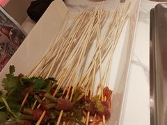 -串一火锅(赛格国际购物中心店)